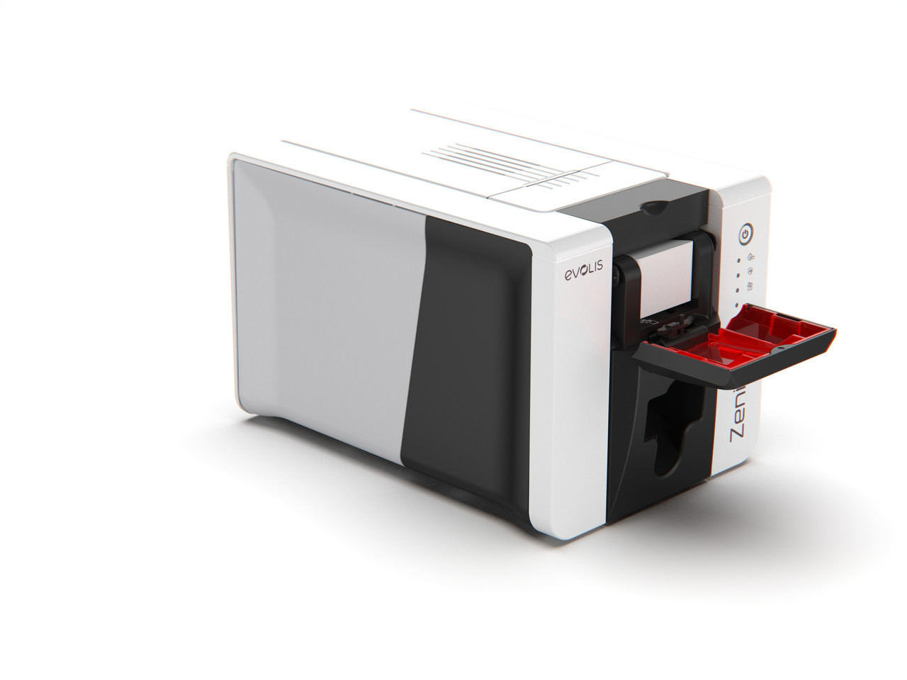 Zenius 2 - Image 2