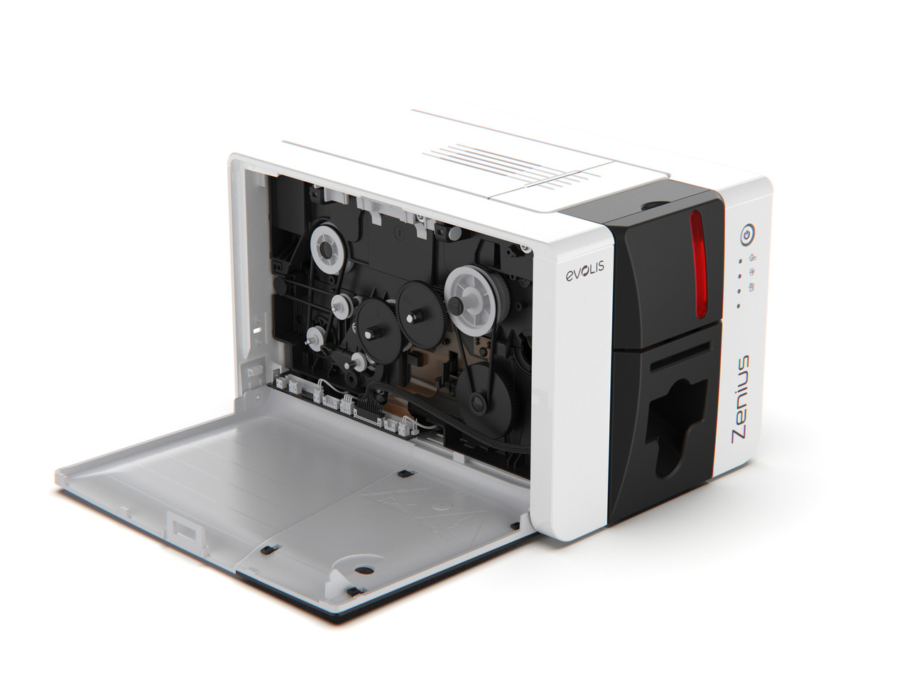 Zenius 2 - Image 3