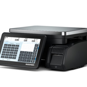 Q1 – pro 100